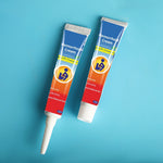 Creme Naturel Anti-Hémorroïdes