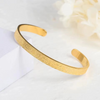 Bracelet Ayatul Kursi | Protection Divine à Porter sur Soi
