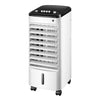 Climatiseur Portable à Évaporation – Rafraichissez-vous en Toute Simplicité !