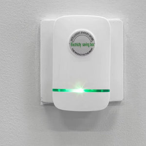 Optimal Plus | Payez moins de facture d'électricité