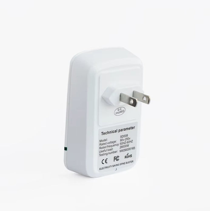 Optimal Plus | Payez moins de facture d'électricité