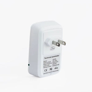 Optimal Plus | Payez moins de facture d'électricité