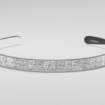 Bracelet Ayatul Kursi | Protection Divine à Porter sur Soi