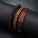 Montre Quartz Élégance Urbaine – L’accessoire qui donne du style à chaque poignet