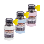 Filtre purificateur d'eau
