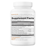 🌿 Turmeric curcumin 95