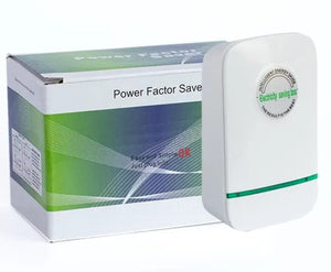 Optimal Plus | Payez moins de facture d'électricité