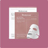 Masque Nocturne au Collagène Deep Glow – Peau Ferme & Rayonnante