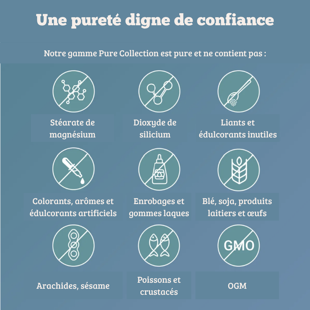 🌿 Turmeric curcumin 95