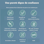 🌿 Turmeric curcumin 95