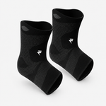 Flytex – Attelle de Cheville Pour Bouger Avec Plus de Confiance