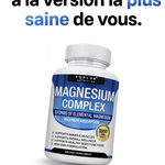 MAGNESIUM COMPLEX 8 en 1