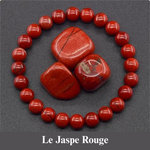 ✨ Bracelet en Pierre Naturelle – Énergie, Protection & Élégance au Quotidien