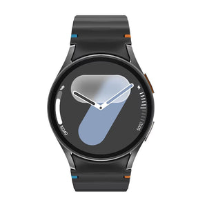 Galaxy Watch 7 Authentique – Élégance et Technologie au Poignet