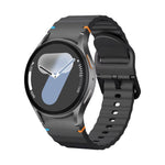 Smart Watch HD 7 – Elégance et Innovation à Votre Poignet